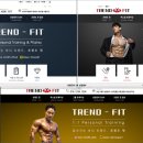 남천1-224 이미지