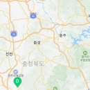 뚜레쥬르청전점