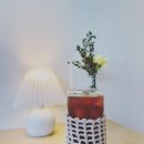 아워데이즈(Our Days) 이미지