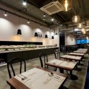 강남아르누보씨티호텔 이미지