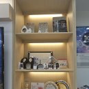 귀에조은보청기 이미지