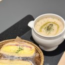 사랑해베이글마산