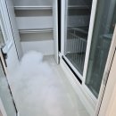 선경주상복합 이미지