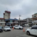 차부정육점 이미지