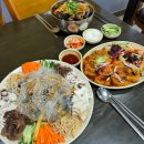 군산맛집 홍원반점 군산 토박이 주방장의 맛집