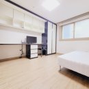 에코빌세탁소 이미지