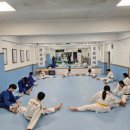 신림유도관 이미지