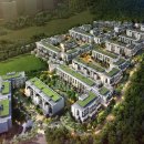 금성스테이 이미지