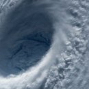 식사동 행정복지센터 이미지