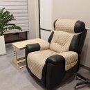 둔산엔도내과의원 이미지