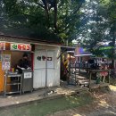 드디어 가본 양평 두물머리 [연핫도그]🌭 유사품에 당함,, 소세지 안에 청양고추