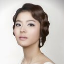 보떼대명