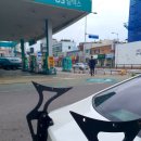 기아자동차오토큐 박달점 이미지