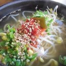 정성쿡