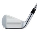 7아이언 이미지