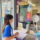 더벤티 안양박달점 이미지