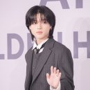 우영기획 이미지