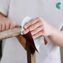 제이엘공구 쇼핑하우