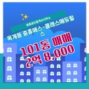 에듀로공인중개사사무소 네이버블로그