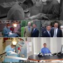 연세유펜치과의원 이미지