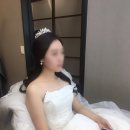 (주)네이처앤컬처 이미지