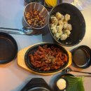 모두한의원 인천구월 | [닭발] 구월동맛집 구월동술집 구월동닭발집 ‘닭발홍 인천구월점’ 후기