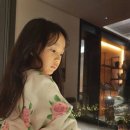 베이비복스 40이 넘어도 어쩜...김이지 아들이 영재원 수학과 중딩?!! 음악 들으며 추억여행에 눈물...