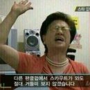 요거트월드대구 - 달서구 조암로 42 | 요거트월드대구