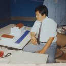 참종합건축사사무소 이미지