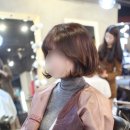 파마짱 이미지