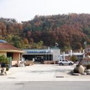 김삿갓면-31 이미지