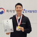 아스타 이미지