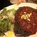 원할머니보쌈족발광주 이미지