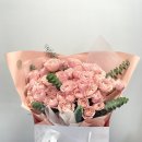 챠밍컴퍼니