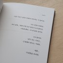 닥터룸