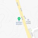성연자동차정비공업사 이미지