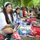 그늘막69 이미지