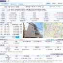 인계동 970 이미지