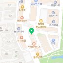 수학하는달팽이수학학원