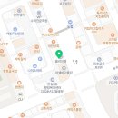 반야월 검도관 이미지