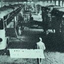 마포자동차써비스 이미지