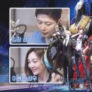 성우컴퍼니 이미지