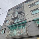 원미로65번길 네이버블로그