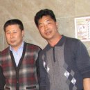 압해중학교 이미지