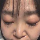 애경뷰티샵 | &lt;뷰티리뷰-까망래쉬&gt;풍성하고 인형같은 속눈썹을 원하시면 수원역속눈썹 수원눈썹 까망래쉬