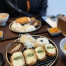 토나리커넥트현대부산