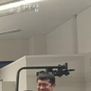이동열 PT샵 네이버블로그