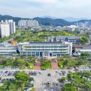 문경 행복동산 경북매일