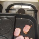 밤일숯불장작구이