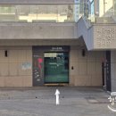 울산문화예술회관 전시장 지하1층 이미지